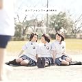 おいでシャンプー(Type-A)【全国握手会イベント参加券+生写真(11種の内1種ﾗﾝﾀﾞﾑ)封入】(初回プレス盤)(DVD付)
