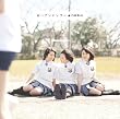 おいでシャンプー(Type-A)【全国握手会イベント参加券+生写真(11種の内1種ﾗﾝﾀﾞﾑ)封入】(初回プレス盤)(DVD付)
