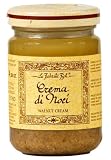 Walnut Cream Pesto - Italy by ChefShop.com