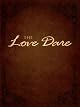 The Love Dare
