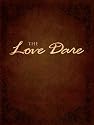 The Love Dare (Christian Large Print Softcover)