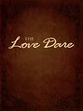The Love Dare