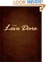 Love Dare Lpr (Christian Large Print Softcover)