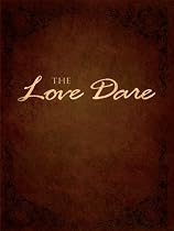 Love Dare Lpr (Christian Large Print Softcover)