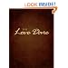 The Love Dare (Christian Large Print Softcover)