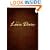 The Love Dare (Christian Large Print Softcover)