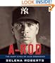 A-Rod CD