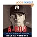 A-Rod CD