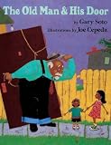The Old Man And His Door (Turtleback School & Library Binding Edition)