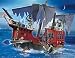 PLAYMOBIL® 4806 - Geisterpiratenschiff