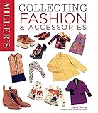Miller's collecting fashion & accessories
