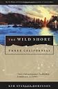 The Wild Shore