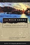 The Wild Shore