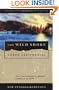 The Wild Shore: Three Californias
