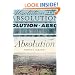 Absolution