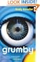 Grumby