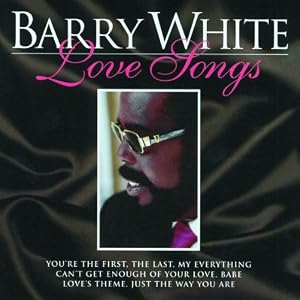 Love Songs