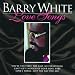 Music : Love Songs
