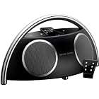 Harman Kardon Go + Play II