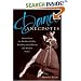 Dance Anecdotes: Stories from the Worlds of Ballet, Broadway, the Ballroom, and Modern Dance