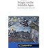 Magic in the Middle Ages (Canto)