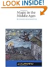 Magic in the Middle Ages (Canto)