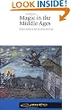 Magic in the Middle Ages (Canto)