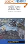 Magic in the Middle Ages (Canto)