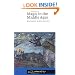 Magic in the Middle Ages (Canto)