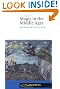 Magic in the Middle Ages (Canto)