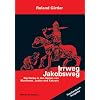 Irrweg Jakobsweg: Die Narbe in den Seelen von Muslimen, Juden und Ketzern