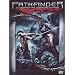 Pathfinder