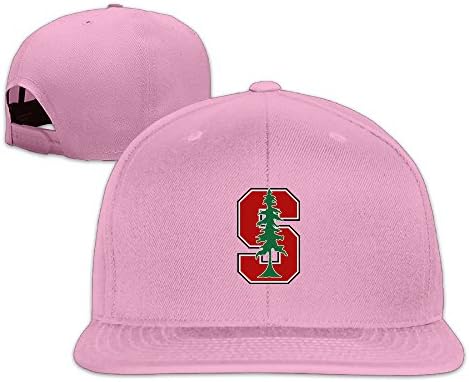 JUNJ Unisex Stanford U S Logo Walk Sun Hat