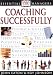 Coaching Successfully