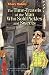 The Time-Travels of the Man Who Sold Pickles and Sweets: A Modern Arabic Novel