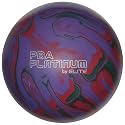 Elite PBA Platinum