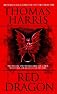 Red Dragon