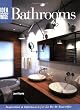 Idea Wise: Bathrooms