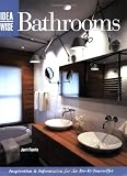 Idea Wise: Bathrooms
