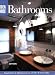 Idea Wise: Bathrooms