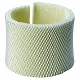 Buy Essick Air Products MAF2 Replacement Filter