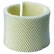 Essick Air Products MAF2 Replacement Filter