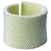 Essick Air Products MAF2 Replacement Filter