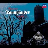 Wagner: Tannhäuser