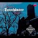 Wagner And Brauns-Wagner: Tannhäuser