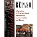Repaso: A Complete Review Workbook for Grammar, Communication, and Culture