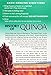 Ancient Harvest Organic Gluten Free Penne Pasta, Corn, Brown Rice & Quinoa, 9.6 Ounce (Pack of 12)