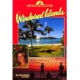 2009-2010 Sailors Guide to the Windward Islands: Martinique to Grenada