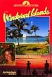 2009-2010 Sailors Guide to the Windward Islands: Martinique to Grenada
