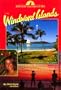 2009-2010 Sailors Guide to the Windward Islands: Martinique to Grenada